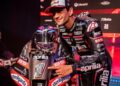 MotoGP: ¡El campeón es el número 1! Nuevos colores de Aprilia Racing para 2025