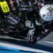 WSBK: Álvaro Bautista ‘La moto es más natural’