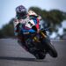 MotoGP: Tardozzi cree que Toprak «llegará en 2026»