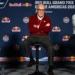 MotoGP: Aplazada la adquisición de los derechos de MotoGP por Liberty Media