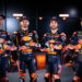 MotoGP: Red Bull KTM Factory presenta sus armas para 2025