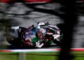 MotoGP: ¿Renovación o retirada? Te presentamos a los pilotos a los que sólo les queda un año de contrato