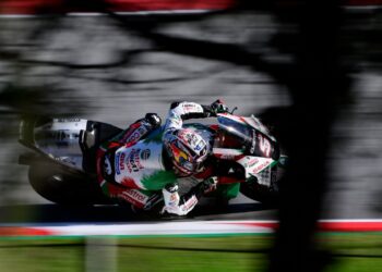 MotoGP: ¿Renovación o retirada? Te presentamos a los pilotos a los que sólo les queda un año de contrato