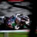 MotoGP: ¿Renovación o retirada? Te presentamos a los pilotos a los que sólo les queda un año de contrato