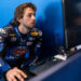 WSBK: Remy Gardner en casa «no puedo esperar a ver a todos los aficionados australianos»