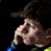 WSBK: Andrea Locatelli optimista para Phillip Island «victoria, ¿por qué no?»