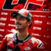 MotoGP, Francesco Bagnaia (P5): “Marc es el más preparado para la primera carrera”