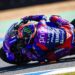 MotoGP: Jack Miller aconseja: «No deberíamos cerrar las puertas»