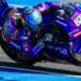 MotoGP, Miguel Oliveira: “Mi GP número 100 es una gran oportunidad y un nuevo reto”