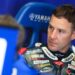 WSBK: Jonathan Rea se someterá a una cirugía y se perderá la ronda australiana