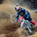 SuperEnduro, Polonia: los hermanos Brightmore se unen a Billy Bolt en el podio