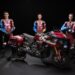 MotoGP: Ex piloto de MotoGP se convierte en piloto de fábrica de la Indian