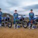 MXGP: Renaux, Geerts y Vlaanderen apuntan al top 5