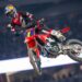AMA Supercross: Jett Lawrence se lesiona y queda fuera de la lucha por el título