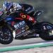 WSBK, Tests de Portimão: Toprak lideró el primer día