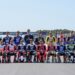 Previa WSBK: Protagonistas y favoritos para la ronda australiana