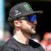 AMA Supercross: ¡Se confirma lo peor! Eli Tomac será operado