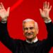 MotoGP: ¿Será el motor de 2024 la apuesta de Ducati? Tardozzi cree que sí