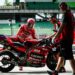 MotoGP: ¡Congelados! Ducati, Aprilia y KTM con motores homologados hasta finales de 2026