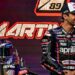 MotoGP: Jorge Martín y Aprilia tienen «todos los ingredientes» para ganar