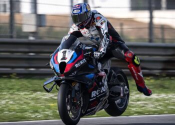 WSBK: ¡Nuevas reglas! Del combustible a las concesiones prometen muchos cambios
