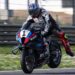 WSBK: ¡Nuevas reglas! Del combustible a las concesiones prometen muchos cambios