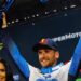 AMA Supercross: Ken Roczen lo tiene todo para ganar el título en 2025