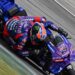 MotoGP: Nuevo estilo, Jack Miller es Monster Energy y Dainese en 2025