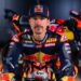 MotoGP: En Redline, Maverick Viñales quiere descubrir el límite de su RC16