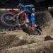 SuperEnduro: Un desafío al ‘maestro’ en Hungría