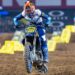 AMA Supercross: Deegan gana en el regreso de la División Oeste de 250SX