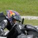 MotoGP: ¿Quién tiene la culpa? Massimo Rivola no culpa ni a la moto ni a Martín
