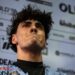 MotoGP: ¡Rookie del año! Fermí Aldeguer «mi objetivo es ser el mejor»