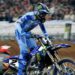 AMA Supercross: ¡Silencio! Cooper Webb ‘todo el mundo puede callarse’