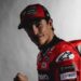 MotoGP: ¡Follow the leader! Marc Márquez quiere aprender de Bagnaia