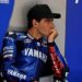 WSBK: Augusto Fernández sustituye a Rea en Portimão