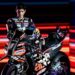 MotoGP: ¡El mayor reto de la carrera de Jorge Martín ha comenzado!