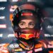 MotoGP: Maverick Viñales: «La RC16 parece muy prometedora»