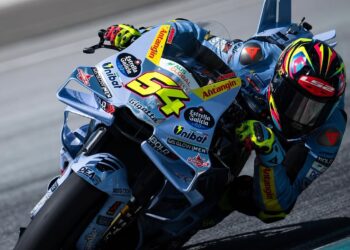MotoGP: Los «rookies» demostraron ser una amenaza, ¿qué podemos esperar de cada uno?