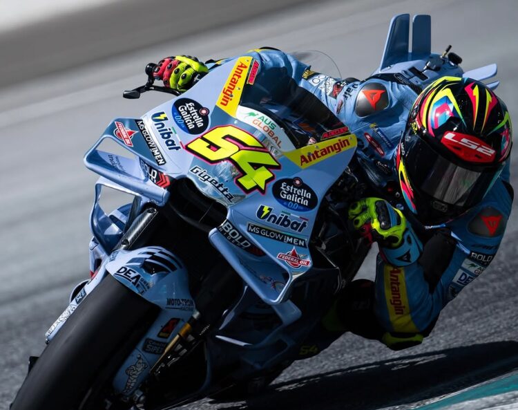 MotoGP: Los «rookies» demostraron ser una amenaza, ¿qué podemos esperar de cada uno?