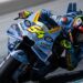 MotoGP: Los «rookies» demostraron ser una amenaza, ¿qué podemos esperar de cada uno?
