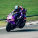 MotoGP: Yamaha, cada vez más cerca de la gloria, Oliveira: «No estamos lejos»