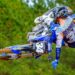 AMA Supercross: Daxton Bennick fuera de la carrera de Detroit