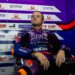 MotoGP: Jack Miller «he empezado a sentirme como en casa»