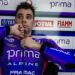 MotoGP: «Agradable y constructivo», Borsoi elogia a Miguel Oliveira