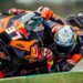 MotoGP: ¡Dando ejemplo! Acosta fue el mejor piloto de KTM en la primera jornada de entrenamientos