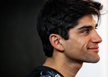 MotoGP: Jorge Martín será operado mañana. Bonora: «Estamos contentos»