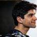 MotoGP: Jorge Martín será operado mañana. Bonora: «Estamos contentos»