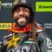 AMA Supercross: ¡Nome Stewart vuelve a la senda de la victoria!