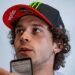 MotoGP: ¡No hay campeón! Bezzecchi «La ausencia de Jorge tiene un impacto»